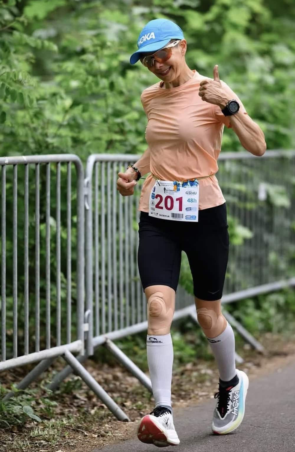 Long-Standing 48-Hour World Record Broken in Poland 2